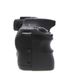 Sony Alpha SLT-A65 DSLR Camera Body, Black {24.3MP} thumbnail
