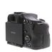 Sony Alpha SLT-A65 DSLR Camera Body, Black {24.3MP} thumbnail