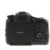 Sony Alpha SLT-A65 DSLR Camera Body, Black {24.3MP} thumbnail