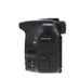 Sony Alpha SLT-A65 DSLR Camera Body, Black {24.3MP} thumbnail