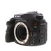 Sony Alpha SLT-A65 DSLR Camera Body, Black {24.3MP} thumbnail