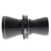 Nikon 600mm f/9 Nikkor-T*ED Lens (310mm Image Circle) in Copal 3 BT Shutter (65MT) thumbnail