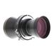 Nikon 600mm f/9 Nikkor-T*ED Lens (310mm Image Circle) in Copal 3 BT Shutter (65MT) thumbnail