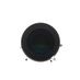 Nikon 600mm f/9 Nikkor-T*ED Lens (310mm Image Circle) in Copal 3 BT Shutter (65MT) thumbnail