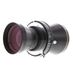 Nikon 600mm f/9 Nikkor-T*ED Lens (310mm Image Circle) in Copal 3 BT Shutter (65MT) thumbnail