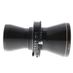 Nikon 600mm f/9 Nikkor-T*ED Lens (310mm Image Circle) in Copal 3 BT Shutter (65MT) thumbnail