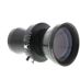 Nikon 600mm f/9 Nikkor-T*ED Lens (310mm Image Circle) in Copal 3 BT Shutter (65MT) thumbnail