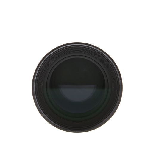 Nikon 600mm f/9 Nikkor-T*ED Lens (310mm Image Circle) in Copal 3 BT