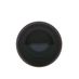 Nikon 600mm f/9 Nikkor-T*ED Lens (310mm Image Circle) in Copal 3 BT Shutter (65MT) thumbnail