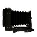 Toyo Field 45CF 4X5 Folding View Camera Body thumbnail