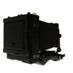 Toyo Field 45CF 4X5 Folding View Camera Body thumbnail