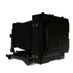 Toyo Field 45CF 4X5 Folding View Camera Body thumbnail