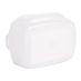 Nikon SW-13H Diffusion Dome for SB-900, 910 Speedlight thumbnail