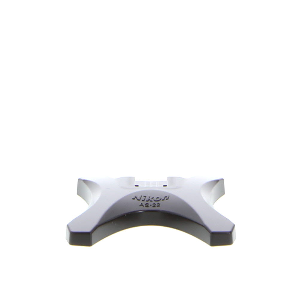 Nikon AS22 Stand (SB-700)