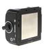 Hasselblad A12 120 Film Back for V System (30147) Black  thumbnail