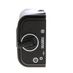 Hasselblad A12 120 Film Back for V System (30147) Black  thumbnail