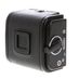 Hasselblad A12 120 Film Back for V System (30147) Black  thumbnail