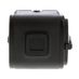 Hasselblad A12 120 Film Back for V System (30147) Black  thumbnail
