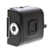 Hasselblad A12 120 Film Back for V System (30147) Black  thumbnail