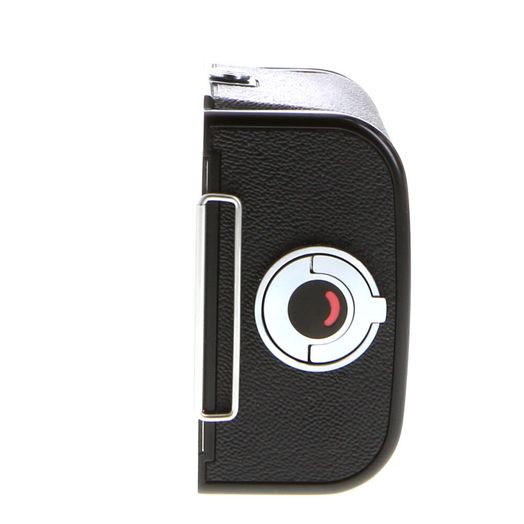 Hasselblad A12 120 Film Back for V System (30147) Black