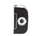 Hasselblad A12 120 Film Back for V System (30147) Black  thumbnail
