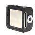 Hasselblad A12 120 Film Back for V System (30147) Black  thumbnail