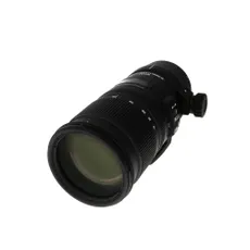 Hasselblad 500mm f/8 CF T* APO Lens (Early with Minimum Focusing