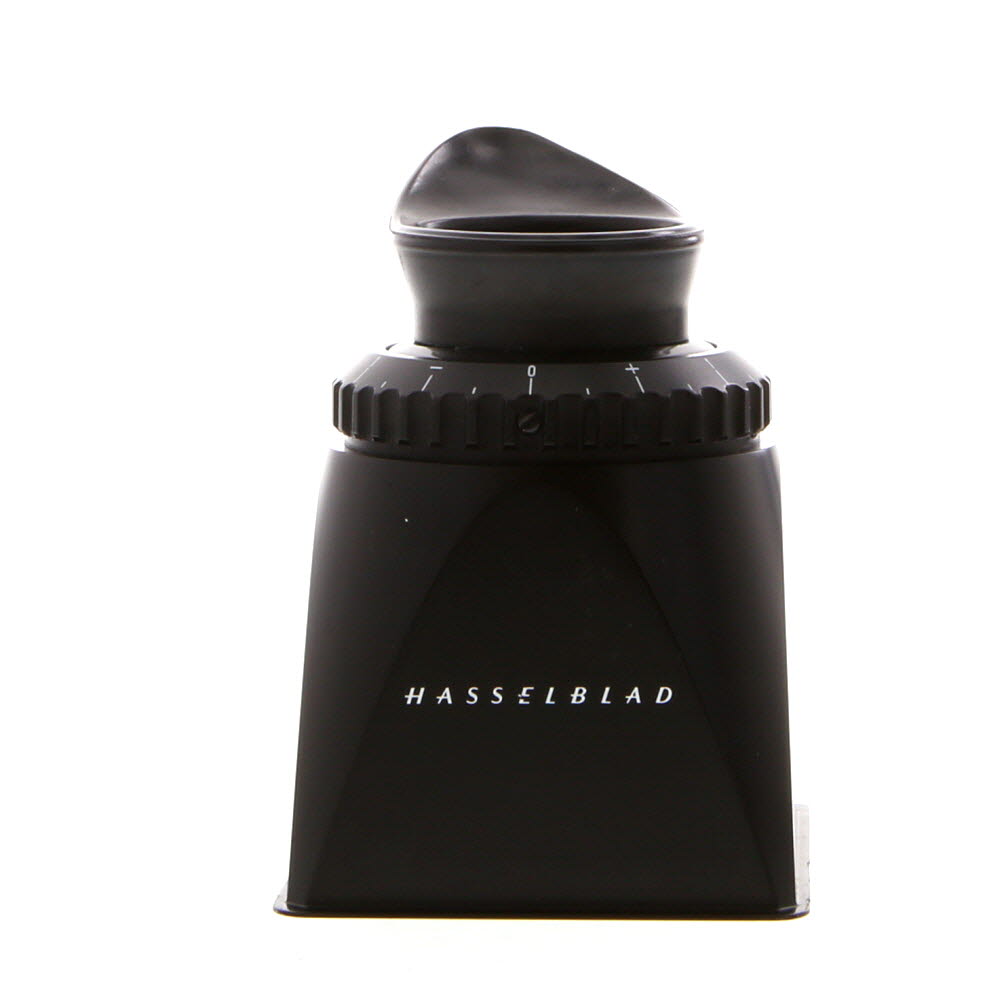 Hasselblad Magnifying Hood - Excellent Plus