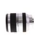 Sony E 18-200mm f/3.5-6.3 OSS Autofocus APS-C Lens for E-Mount, Silver {67} SEL18200 thumbnail