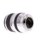 Sony E 18-200mm f/3.5-6.3 OSS Autofocus APS-C Lens for E-Mount, Silver {67} SEL18200 thumbnail