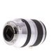 Sony E 18-200mm f/3.5-6.3 OSS Autofocus APS-C Lens for E-Mount, Silver {67} SEL18200 thumbnail
