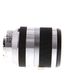 Sony E 18-200mm f/3.5-6.3 OSS Autofocus APS-C Lens for E-Mount, Silver {67} SEL18200 thumbnail