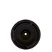 Sony E 18-200mm f/3.5-6.3 OSS Autofocus APS-C Lens for E-Mount, Silver {67} SEL18200 thumbnail