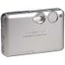 Nikon Coolpix S1 Digital Camera, Black {5.1MP} thumbnail