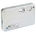 Nikon Coolpix S1 Digital Camera, Black {5.1MP} thumbnail