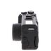 Canon PowerShot G5 Digital Camera {5.0MP} thumbnail