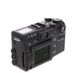 Canon PowerShot G5 Digital Camera {5.0MP} thumbnail
