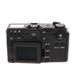 Canon PowerShot G5 Digital Camera {5.0MP} thumbnail