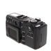 Canon PowerShot G5 Digital Camera {5.0MP} thumbnail