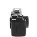 Canon PowerShot G5 Digital Camera {5.0MP} thumbnail