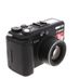 Canon PowerShot G5 Digital Camera {5.0MP} thumbnail