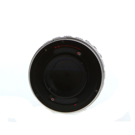 Kowa 150mm f/3.5 S Lens for Kowa Six, Super 66, Chrome {67}
