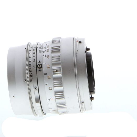 Kowa 150mm f/3.5 S Lens for Kowa Six, Super 66, Chrome {67}
