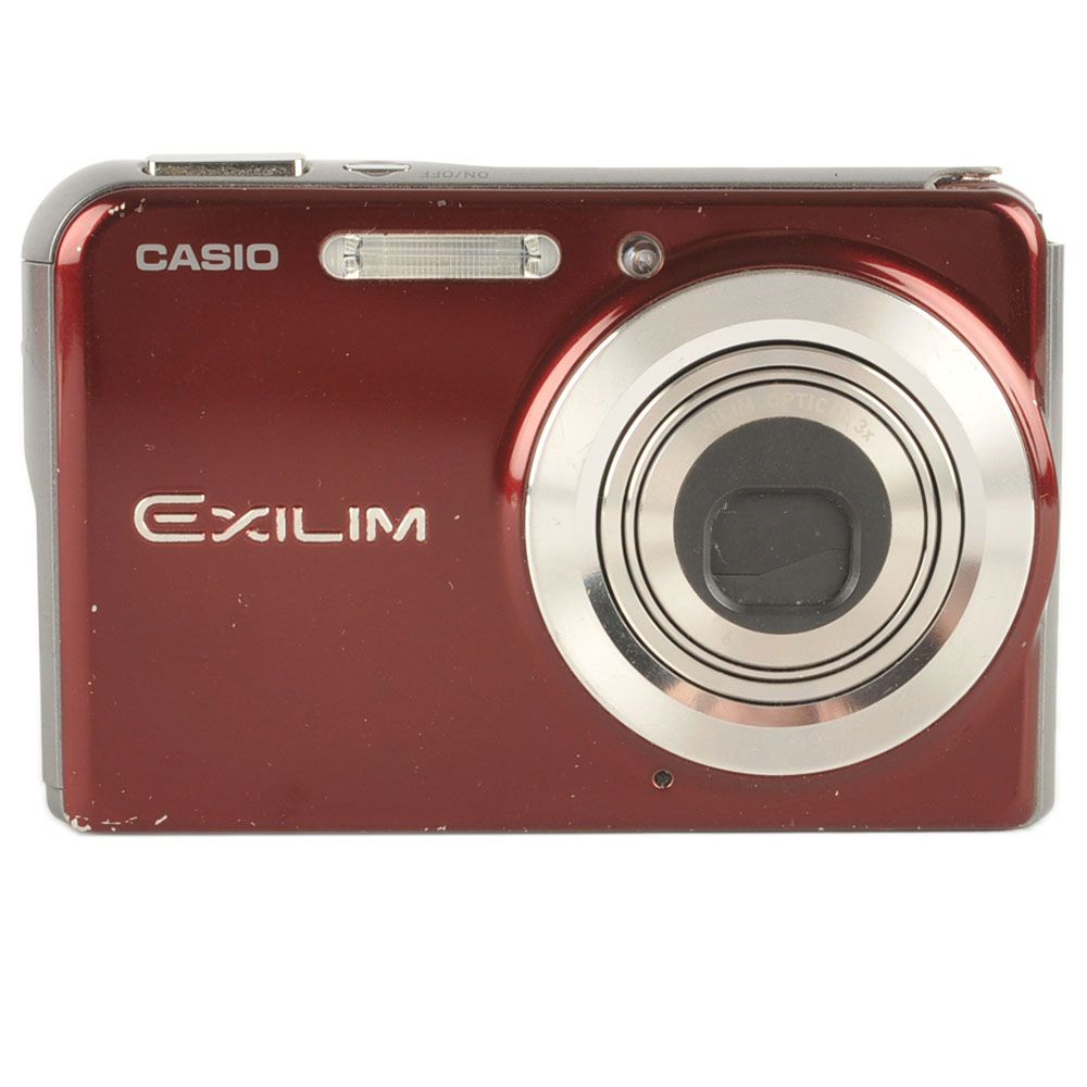 【新品未使用・付属品完備】CASIO EXILIM EX-Z880 レッド 352292_1_1000x1000_r1000x.JPG
