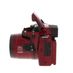 Nikon Coolpix P500 Digital Camera, Red {12.1MP} thumbnail
