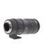 Sigma 70-200mm f/2.8 APO DG EX HSM OS Autofocus Lens for Nikon {77} with Tripod Collar/Foot thumbnail