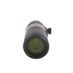 Sigma 70-200mm f/2.8 APO DG EX HSM OS Autofocus Lens for Nikon {77} with Tripod Collar/Foot thumbnail
