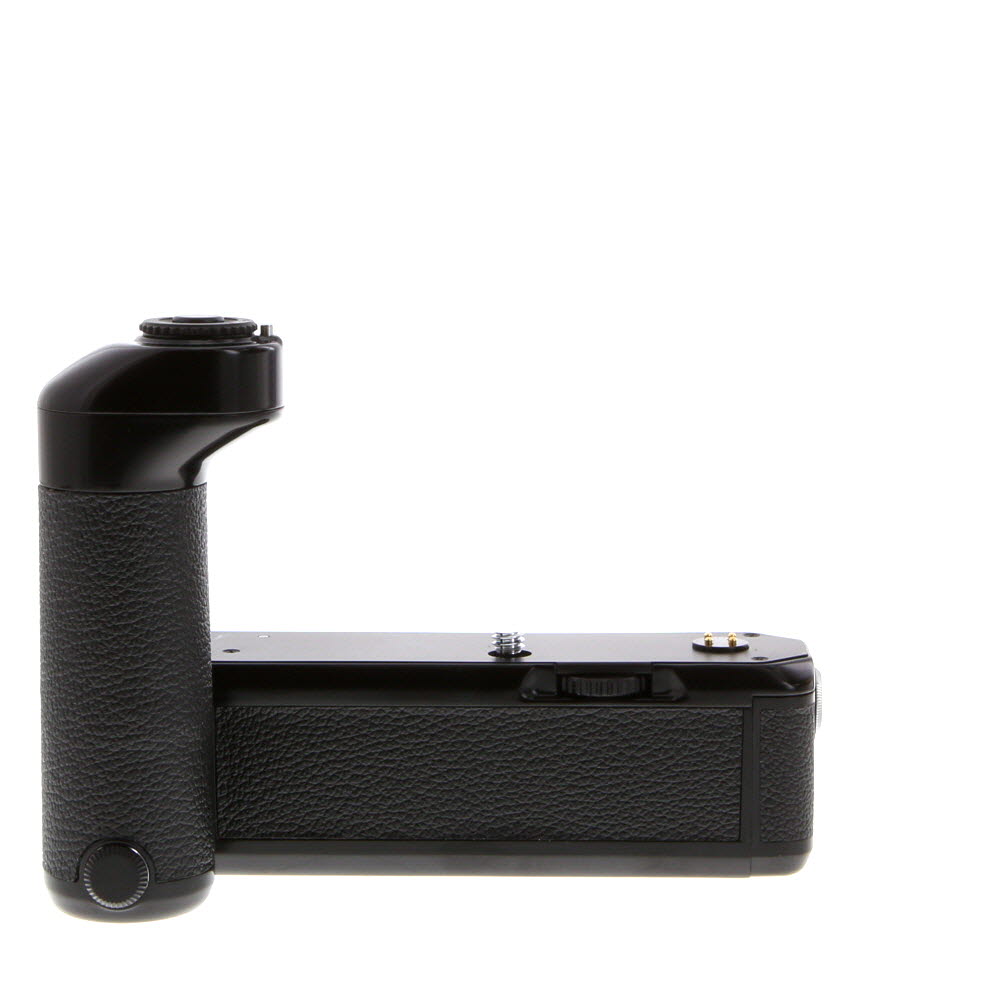 Nikon MD-11 Motor (FA FE/FM Series)