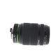 Pentax 55-300mm F/4-5.8 SMC PENTAX-DA ED Autofocus APS-C Lens for K-Mount {58} thumbnail