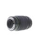Pentax 55-300mm F/4-5.8 SMC PENTAX-DA ED Autofocus APS-C Lens for K-Mount {58} thumbnail
